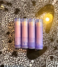 Nourishing Lip Balm