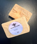 Cacao Bar – Signature Range