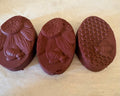 Australian Red Reef Clay Bar