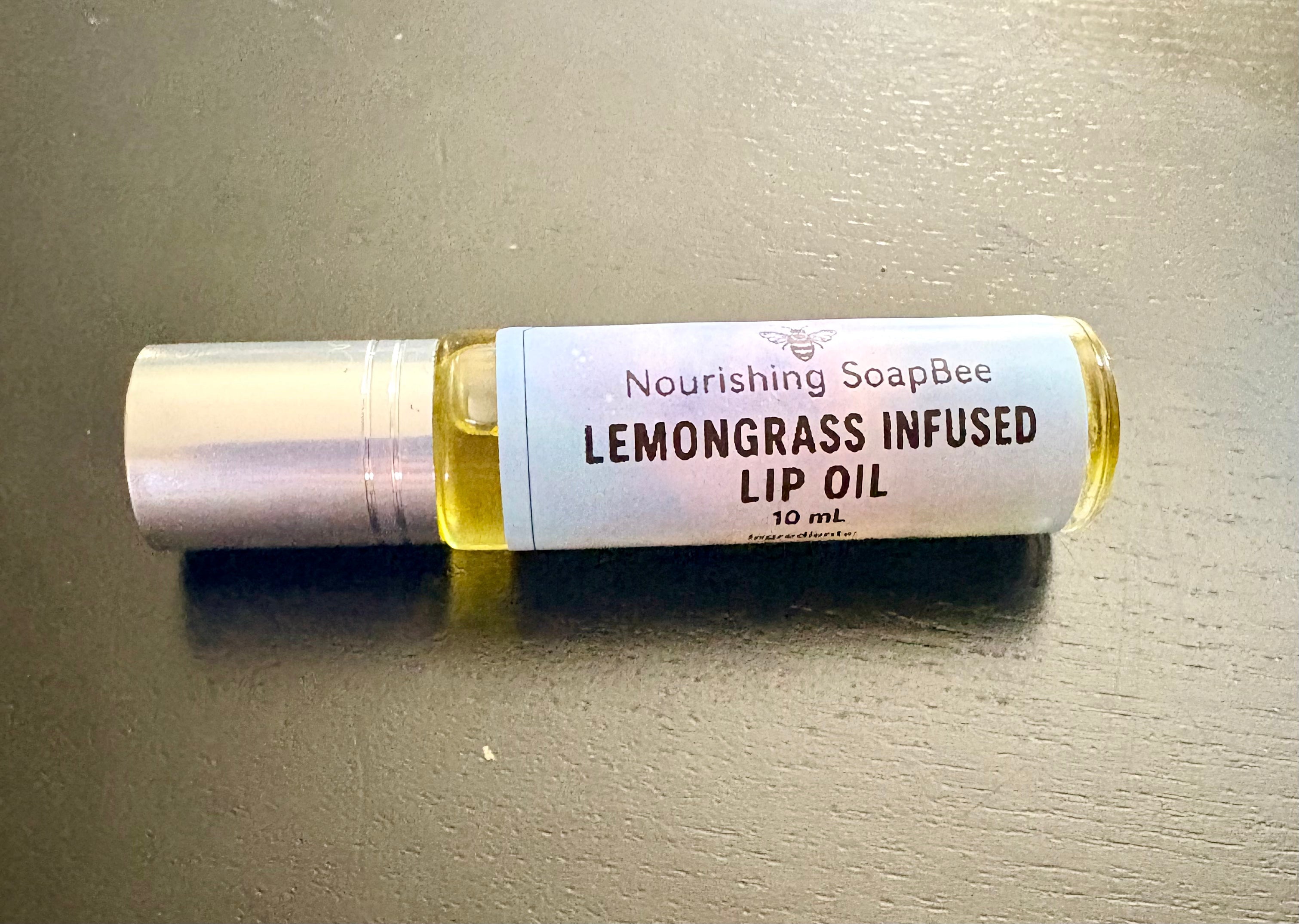 Care Kit