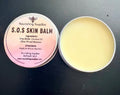 S.O.S Skin Balm
