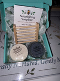 Spa Kit