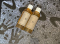 Gentle Body Wash
