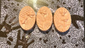 Pink Clay Bar - Signature Range