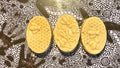 Matcha soap bar - Signature Range