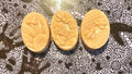 Turmeric Bar – Signature Range